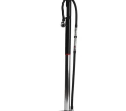 Standpumpe Profil Travel