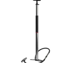 Standpumpe Profil Travel