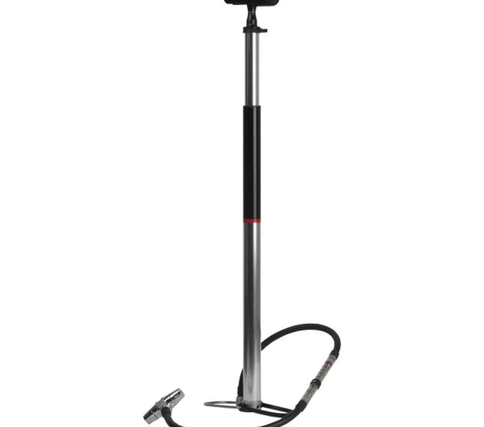 Standpumpe Profil Travel