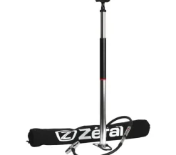 Standpumpe Profil Travel