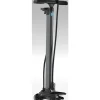 Standpumpe Team Tubeless MY22