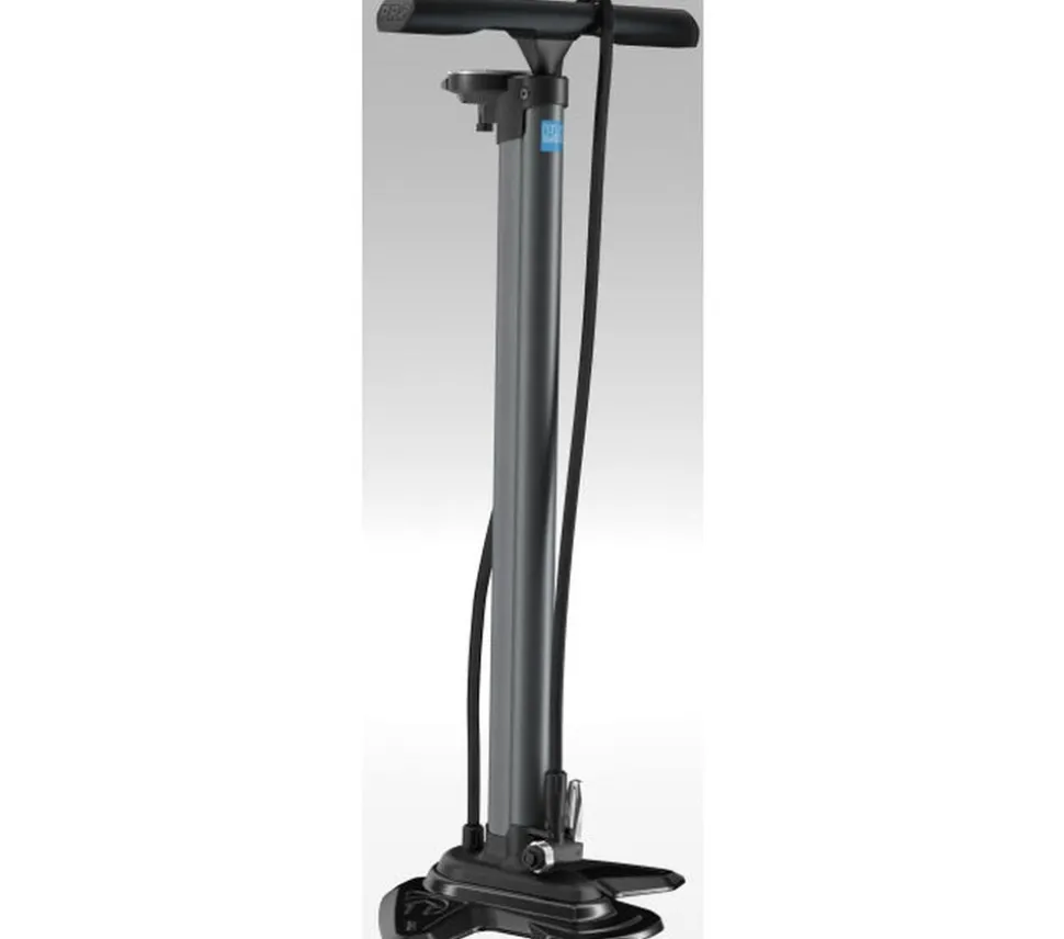 Standpumpe Team Tubeless MY22