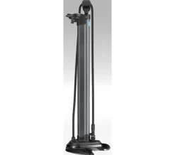 Standpumpe Team Tubeless MY22