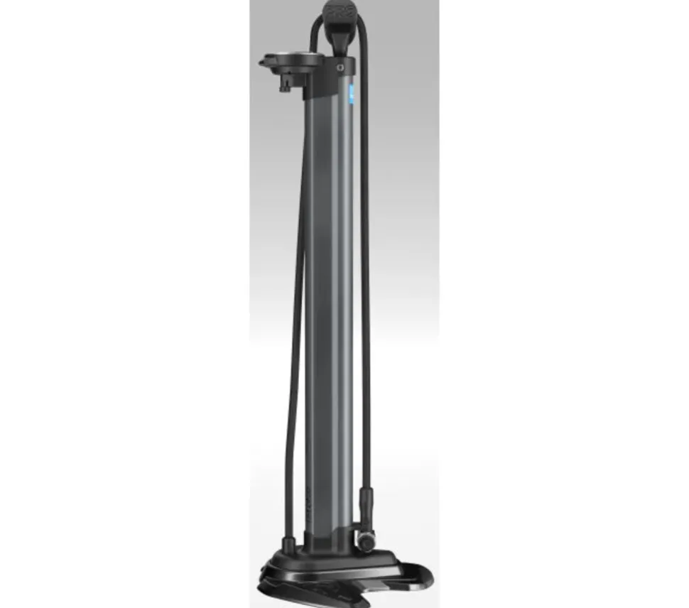 Standpumpe Team Tubeless MY22