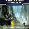 Star Wars Kartenspiel LCG | Es hält die Galaxis zusammen/Echos der Macht Zyk. 5