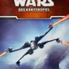 Star Wars Kartenspiel LCG | Startklar / Renegaten-Staffel-Zyklus 1