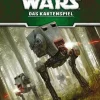 Star Wars Kartenspiel LCG | Sturmangriff / Endor-Zyklus 5