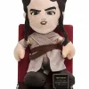Star Wars VII Erwachen der Macht - Rey Samt-Plüsch 25cm