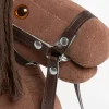 Steckenpferd „Lucky”