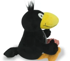 Sternenlicht „Der kleine Rabe Socke