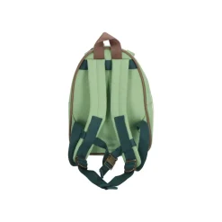 Sterntaler Kinderrucksack "Stay True To Nature"