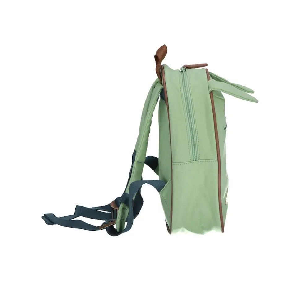 Sterntaler Kinderrucksack "Stay True To Nature"