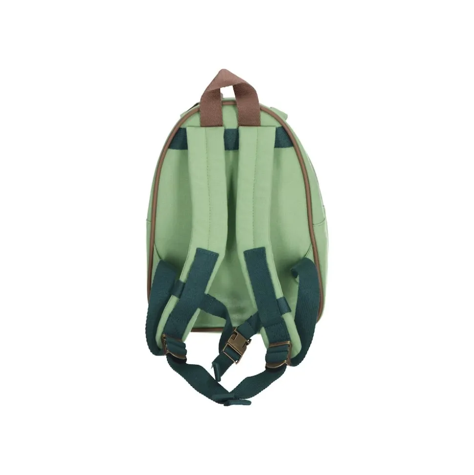 Sterntaler Kinderrucksack "Stay True To Nature"