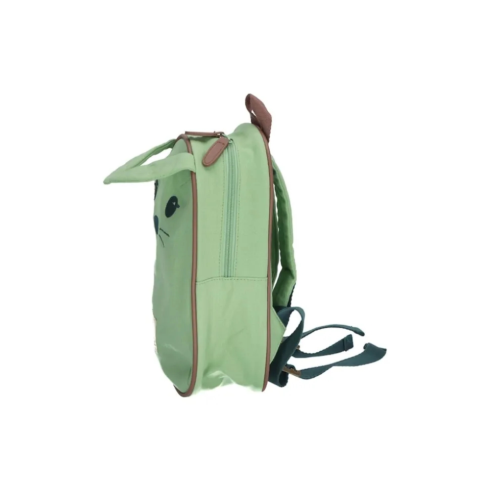 Sterntaler Kinderrucksack "Stay True To Nature"