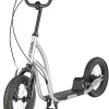 STIGA AIR SCOOTER 12” ST