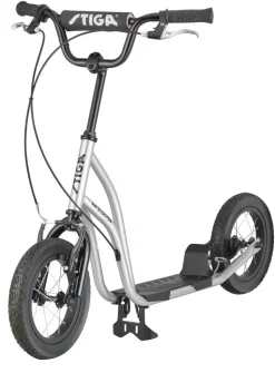 STIGA AIR SCOOTER 12” ST