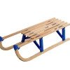 STIGA Klapprodel Davoser Form 100 cm