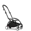 Stokke Stokke YOYO³ Kinderwagen-Gestell
