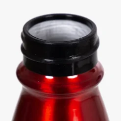 Stor - Aluminiumflasche - Monopoly (600ml) Trinkflasche Flasche Sportflasche