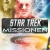 Strohmann Games - Star Trek - Missionen