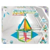 Supermag Supermag ColorStixx 50-teilig