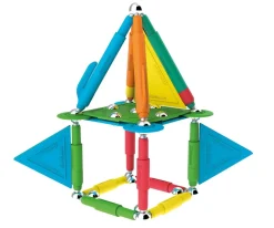 Supermag Supermag ColorStixx 50-teilig