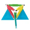 Supermag Supermag ColorStixx 20-teilig