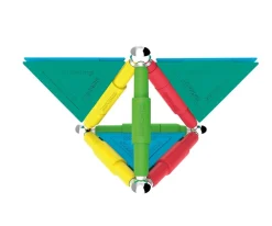 Supermag Supermag ColorStixx 20-teilig