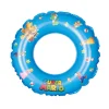 Super Mario Schwimmring Happy People 16188 Kinder Schwimmreifen 45cm Pool Strand aufblasbar
