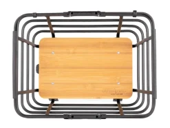 System-Korb Epic Shopper, 40x20x29cm, 23ltr