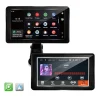 Technaxx Wireless Car Play & Android Auto Display TX-320