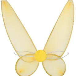 tectake® Butterfly-Flügel