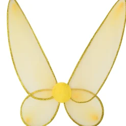 tectake® Butterfly-Flügel