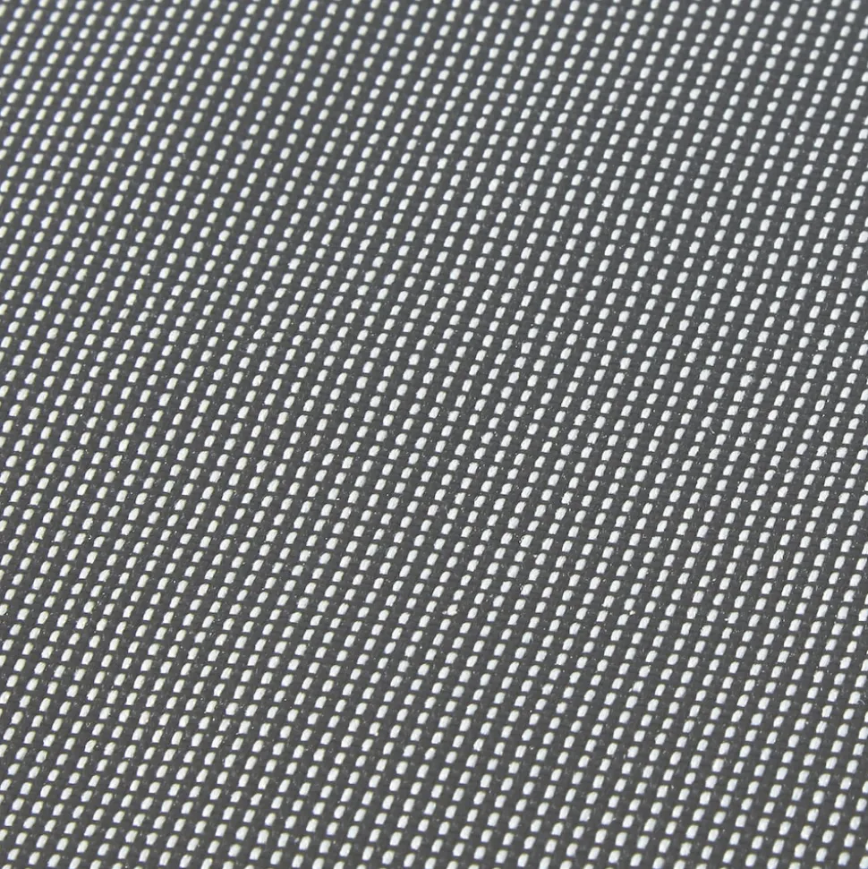 tectake® Campingküche XXL mit Aluminiumgestell und 5 Fächern, faltbar, mit großem Stauraum und Windschutz, 172 x 52 x 104 cm
