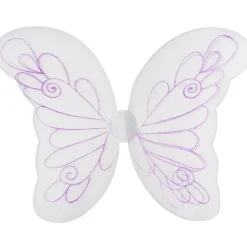 tectake® Feen-Flügel