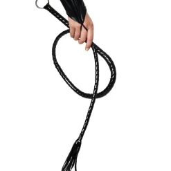 tectake® Frauenkostüm Heiße Katze