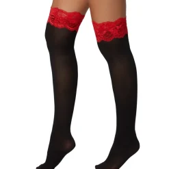 tectake® Frauenkostüm Love Bunny