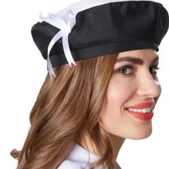 tectake® Frauenkostüm Navy Lady