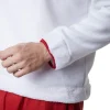 tectake® Herrenkostüm Einfallsreicher Eskimo