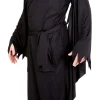 tectake® Herrenkostüm Schrei Halloween