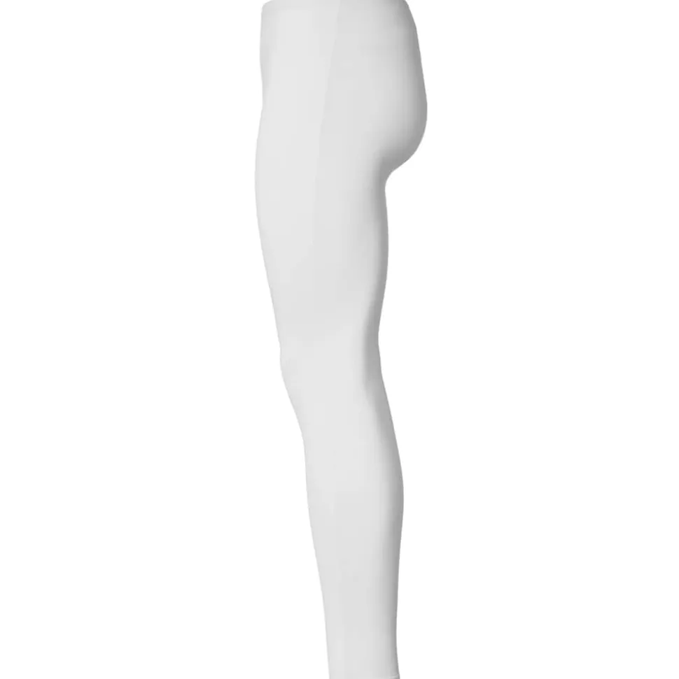 tectake® Leggings Männer