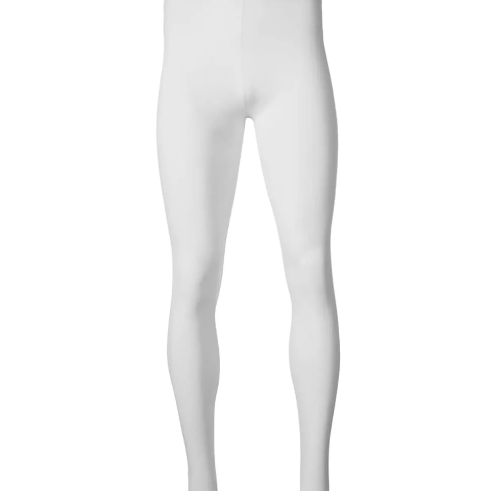 tectake® Leggings Männer