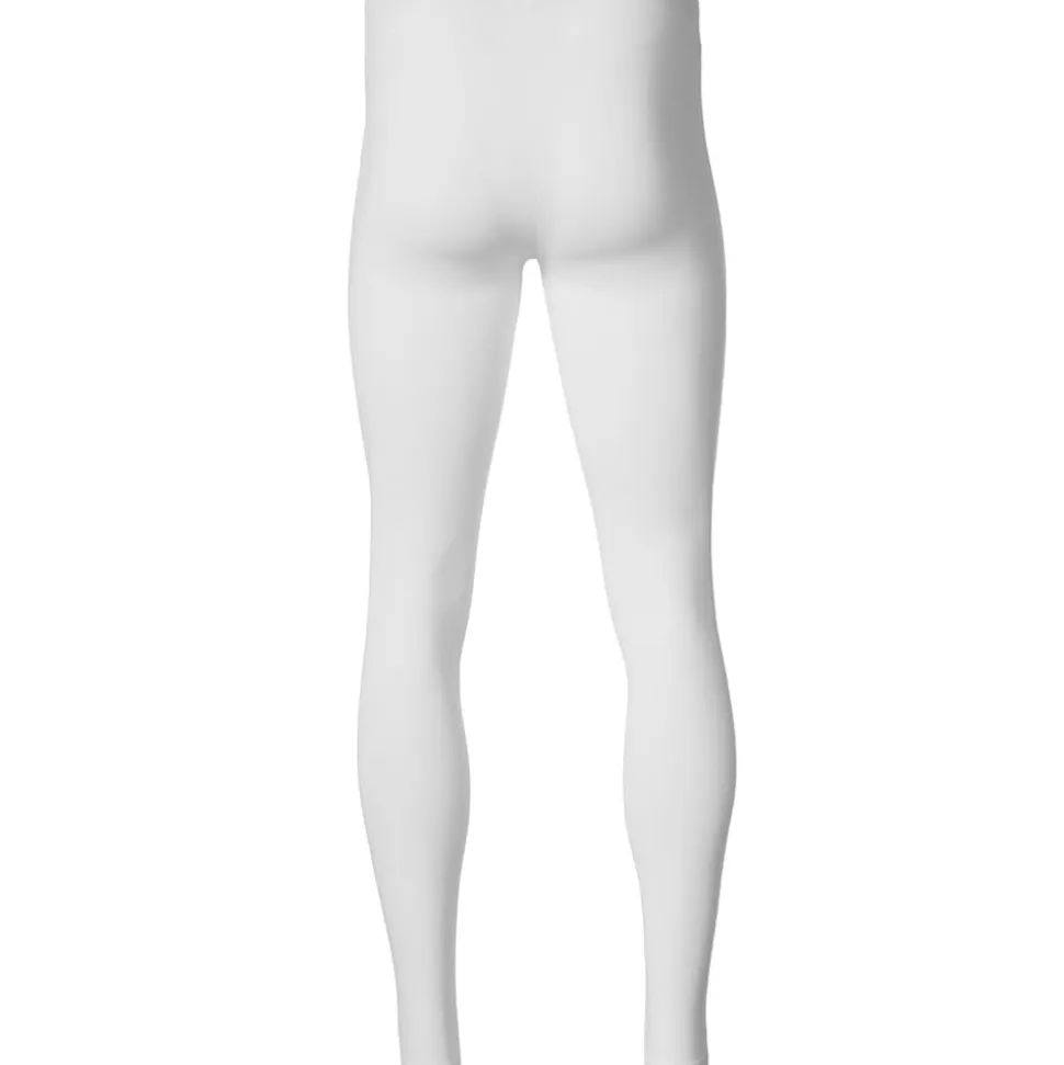 tectake® Leggings Männer