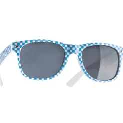 tectake® Party-Sonnenbrille
