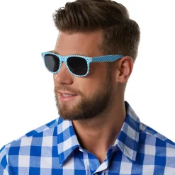 tectake® Party-Sonnenbrille