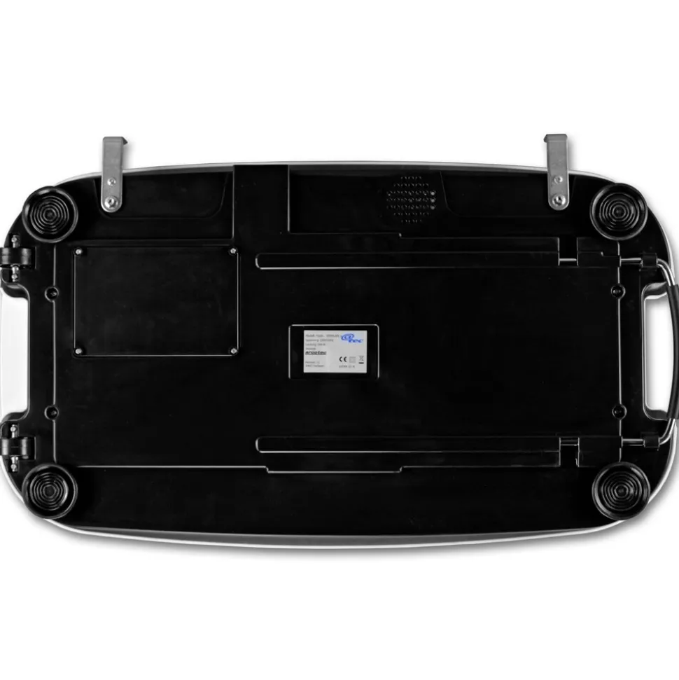 @tec Vitaplate SE Vibrationsplatte