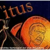 Titus