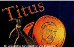 Titus