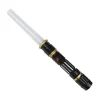 Toi-Toys - Space Adventures Lichtschwert Schwert light sword