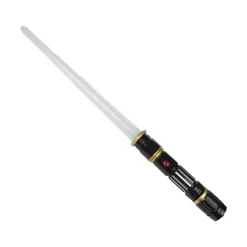 Toi-Toys - Space Adventures Lichtschwert Schwert light sword
